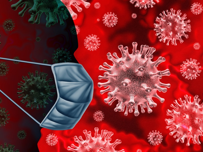 1-image-Coronavirus-MERS-CoV